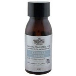 Mon shampooing à l'oignon Rebotica Format Voyage 60 Ml