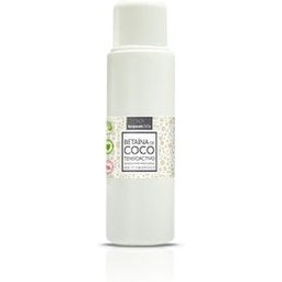 Labs Coconut Betaine 500ml