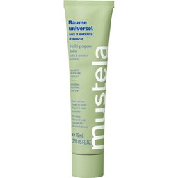 Baume Universel Bio 75ml