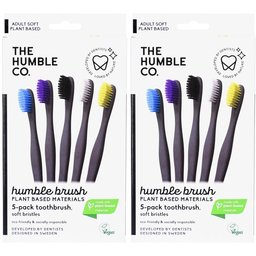 Brosses à Dents