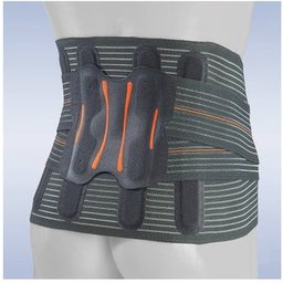 Elite Girdle Elite Duo T5 Ltg305 115 1pc