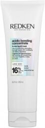 Masque Réparateur Acidic Bonding Concentrate