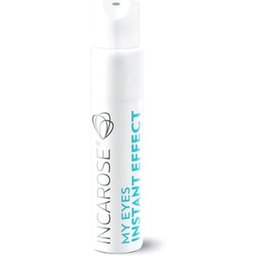 Instant Effect Poches et Cernes 4ml