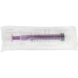 Flocare ENFit Seringue 10 ml