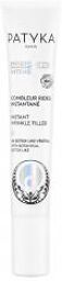 Age Specific Intensif Combleur Rides Instantané Bio 15 ml - Tube-applicateur 15 ml