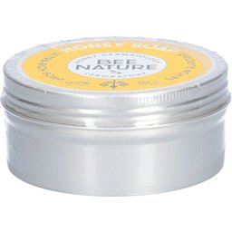 BEE Nature Savon Surgras Honey Soap