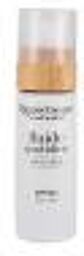Fluide Quotidien Anti-Âge SPF50+30 g - Flacon-Pompe 30 g