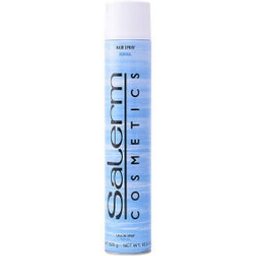laque pour cheveux normaux 650ml