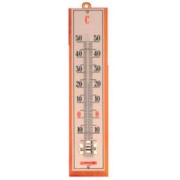 Thermomètre atmosphérique 1ud