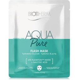 Aqua Pure Mask 31g