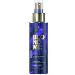 Blondme Cool Blondes Spray Conditionneur Froid 150ml