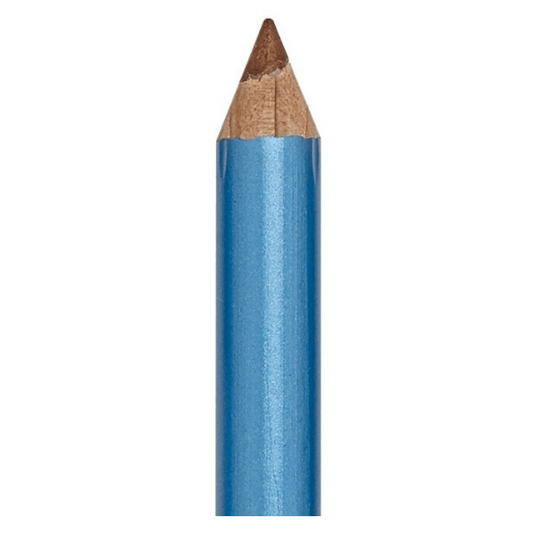 Crayon Contour des Yeux Bois Doré 1,1g