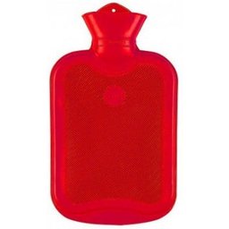 Bouill Nue Ad Rouge