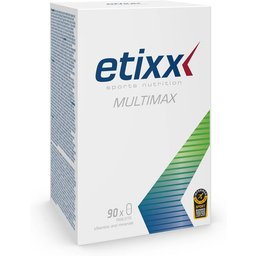 Multimax