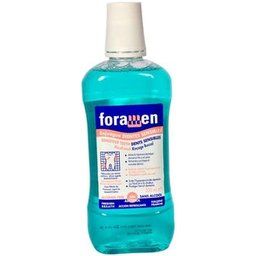 Colutorio Dientes Sensibles 500ml