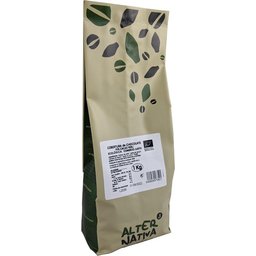 Enrobage Chocolat 70% Cacao Eco 1kg