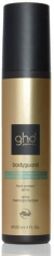 Spray thermoprotecteur cheveux fins bodyguard