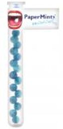 Coolcaps Tube 18 Perles - Boîte 18 gélules
