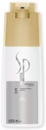 Shampooing régénérant 1000ml