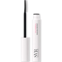 Palpebral Mascara Protect 9ml