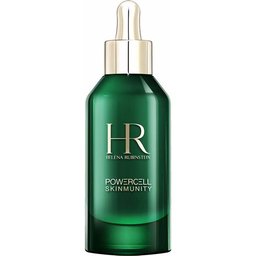 Powercell Skinmunity Sérum 50ml