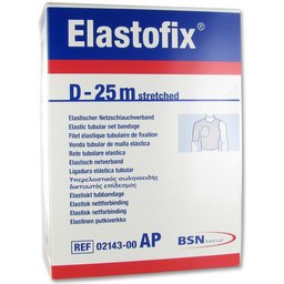Leukoplast® Elastofix D-25 m