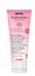 Ruboril Baume Fondant Nettoyant Apaisant Peaux Sensibles à Rougeurs 40 ml - Tube 40 ml