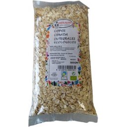 Flocons d'orge Eco 500g