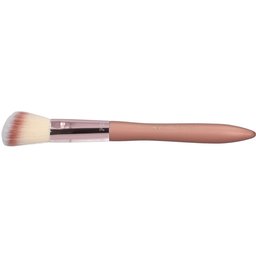 Blush Brush 02