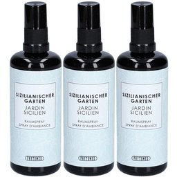 Phytomed Spray d'ambiance 