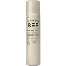 Extreme Hold Spray Finishing 300ml