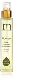 Huile d'Avocat Coco Mulato 120ml