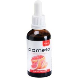 Extracto de Pomelo Eco con Alcohol 50ml