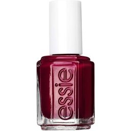 Nail Color 516 Nailed It! 13.5ml