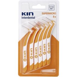 Interdental Supermicro 6u