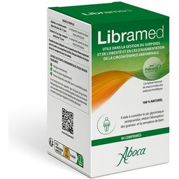 Fitomagra Libramed