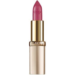 Rouge à lèvres Loreal Color Riche 265