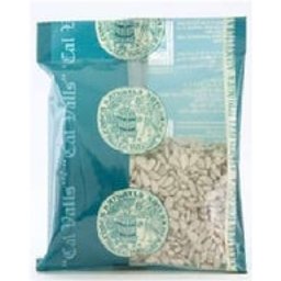Graines Tournesol Pelées Bio 100g