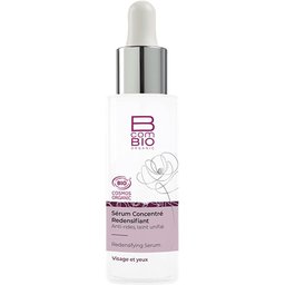 B COM BIO Sérum Concentré redensifiant