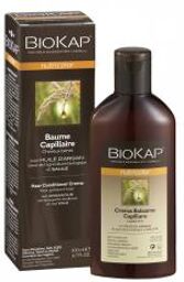 Nutricolor Baume Capillaire Cheveux Colorés 200 ml - Flacon 200 ml