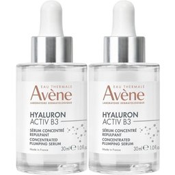 Hyaluron Activ B3 Sérum Concentré Repulpant