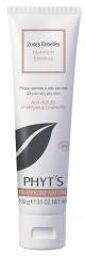 Baume Corps Ultra-Nourrissant Zones Sèches 120 g - Tube 100 g