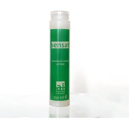 Nettoyant Intime pH7 250ml