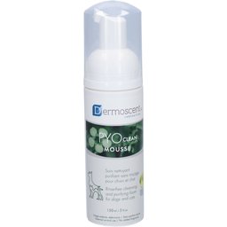 PYOClean Mousse