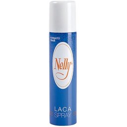 Laca Spray 75ml
