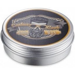 Captain Cook Pomada Molding 100ml