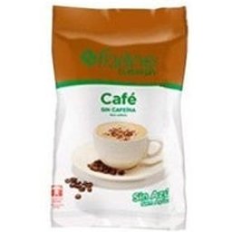 Café sucré 50g