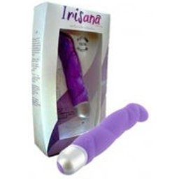 Massager Intime 1ut