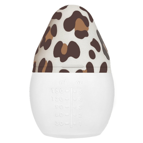 Biberon Graouu 150Ml