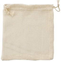 Filet de Lavage Coton Grand 1ut